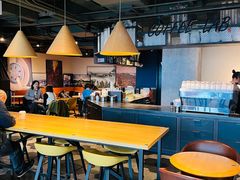 -Wagas沃歌斯(虹桥机场T1店)