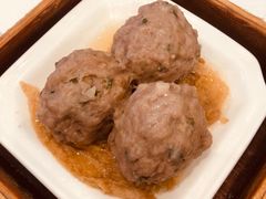 -金翠皇宫粤菜·点心·海鲜(科技园店)