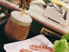 -阿杜打边炉(五江天街店)
