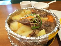 -四季暖堂·融合江浙菜(N1955创业园店)