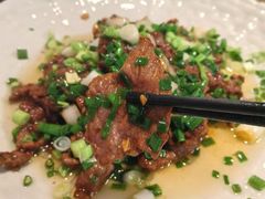 -双流老字号董蹄花(广场路店)