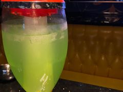 -欢乐迪KTV(南坪上海城店)