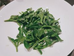 -徐记海鲜·宴会(大唐西市|丰庆店)