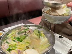 -九州酒场ひこぞう(2号店)