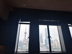 -福玺荟(外滩罗斯福店)