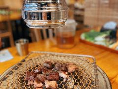 -青鹤谷(苏州店)