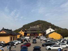 -海宁市观音寺