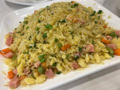 -朱仔记食府(江南大道店)