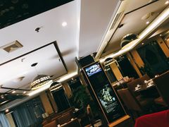 -蜀中吴养生板栗鸡(会展店)