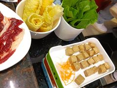 -八合里潮汕鲜牛肉火锅(深圳海岸城店)