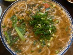 -过桥缘·过桥米线(大华虎城嘉年华店)