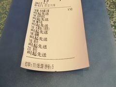 -峰少印宴·私房菜·生猛海鲜·地道水乡菜(万江店)