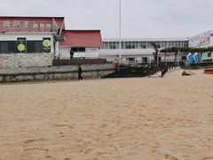 -碧海金沙
