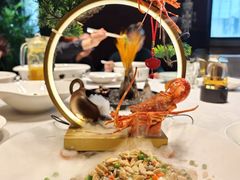 -阳光海鲜城(太仓万达店)