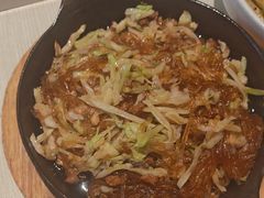 -九毛九西北菜(百信广场店)