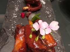 -民国红公馆·秦淮八艳(夫子庙店)