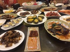 -红叶日本料理(开发区店)