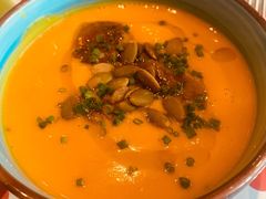 -TOMATITO(无限极荟店)