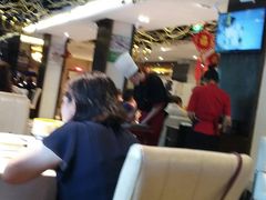 -同喜烤鸭店(光芒店)