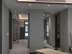 -一起装修网(集团店)