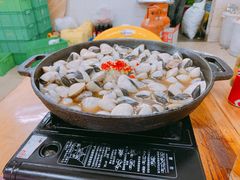 -顺德哥卜卜贝(旗舰店)
