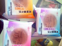 -GANSO元祖食品(北仑新大路店)
