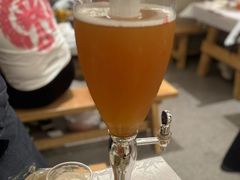 -靓靓蒸虾·头牌蒸虾(雪松路总店)