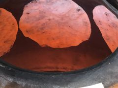 -梅干菜扣肉饼(钱局店)