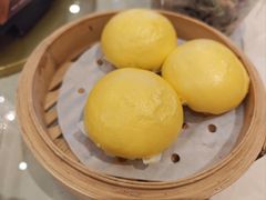 -益利大酒楼(井岸店)