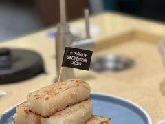 -正哥点心专家(上邦百汇城店)
