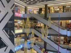 -居然之家(黑龙江南路店)