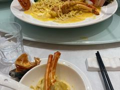 -成事园(真北店)