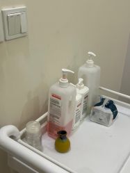 点击看大图 -金都微美·精准护肤·疗愈SPA