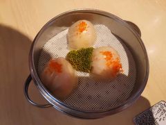 -避风塘(五角场店)
