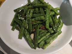 -花椒俏川菜小馆(南海万达店)