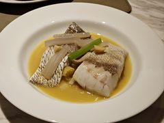 -新荣记(新源南路店)