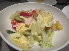 -三江里·宜宾川菜(亚运村店)