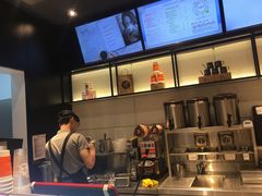 -CoCo都可(东城国贸店)
