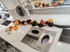 -海马体照相馆(海口日月广场店)