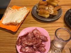 -煲铺(浙江商城店)