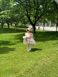 -BabyA 专业婴童摄影(古北时尚广场店)