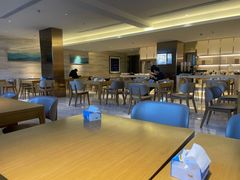 -全季酒店(大连星海公园店)