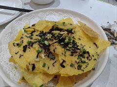 -全乐鱼馆·淳牌有机鱼直营店