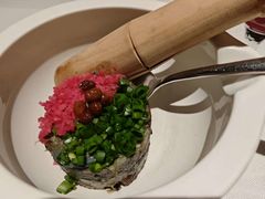 -湘爱(凤凰汇店)