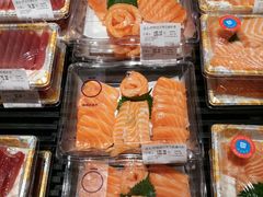 -Olé精品超市(南宁万象城店)