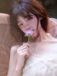 -米莱摄影写真(五大道别墅店)