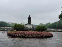 -建水文庙