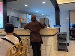 -新峰肉骨茶(总店)