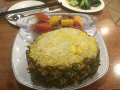 -正德顺順德雙皮奶(中信店)