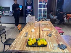 -4k轰趴馆(苏州街店)